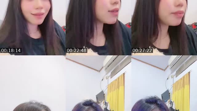 TikTok live: Sa ae by @_ucul27