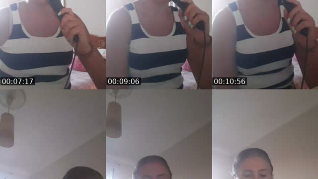 @elena14909 TikTok live