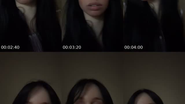 @lizonessa1 TikTok live