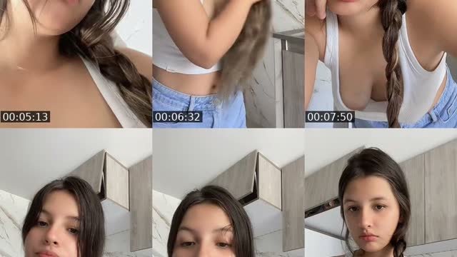 @marialara2280 TikTok live