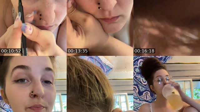 @breezy_bby44 TikTok live from 2026-08-24