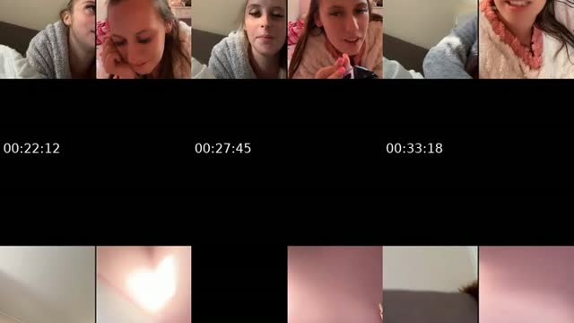 @xelliep0901x TikTok live from 2026-08-24