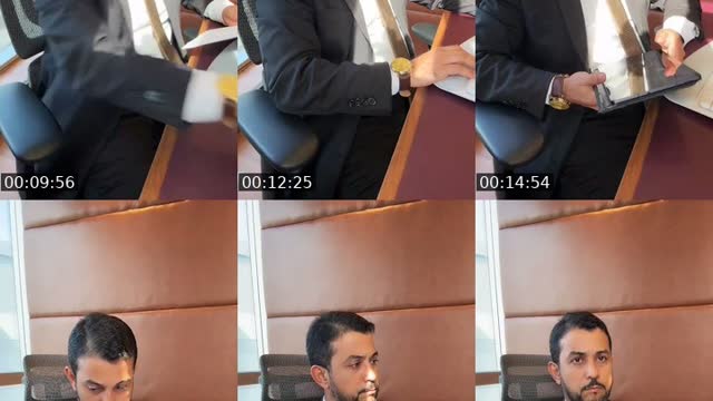 @dsanta39 TikTok live from 2026-08-24