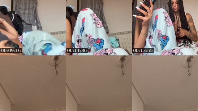 @luuuciaaaa.__ TikTok live from 2026-08-24