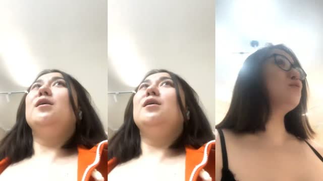 @yourrmind.xox TikTok live