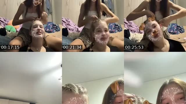 ука - @elinsww__