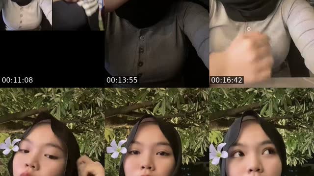 @qstndhira TikTok live from 2026-08-24