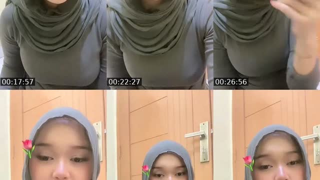 @mrianaupa TikTok live from 2026-08-24