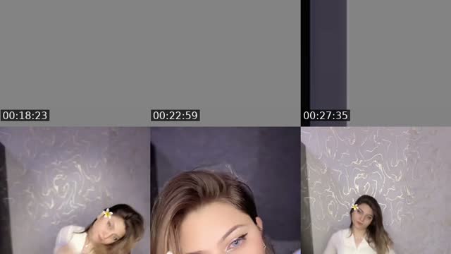 @jannat.butt142 TikTok live from 2026-08-24