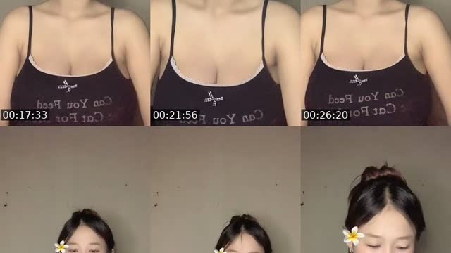 @miubyly Indonesia TikTok live from 2026-08-24