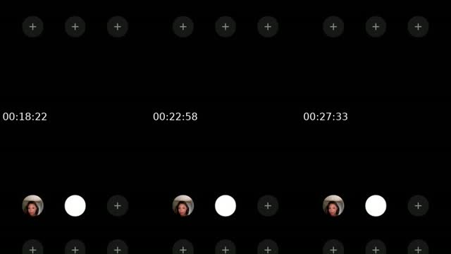 TikTok live: ☕️ by @loikepepperonipizz4