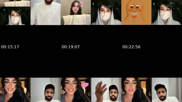 @alhashimi1412 TikTok live from 2026-08-24