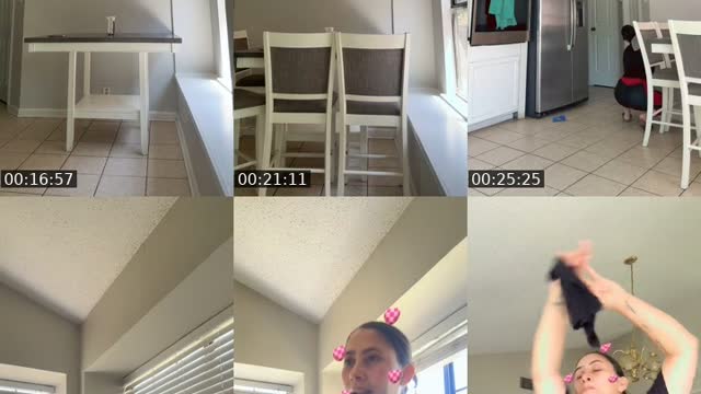 @izaguirremarisol16 TikTok live from 2026-08-24
