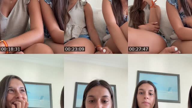 @aishaplaceres_ TikTok live from 2026-08-24