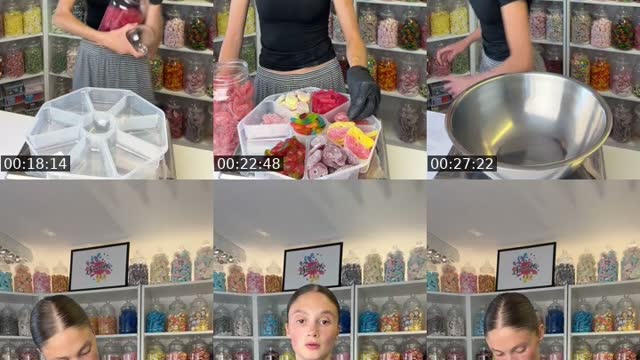 candyy🤪 - @sweetify.uk