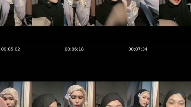 palazo selesa  murah - @l1ovr3