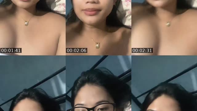 @pia_garcia14 TikTok live