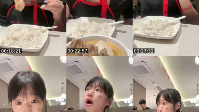 @s0divm TikTok live from 2026-08-24