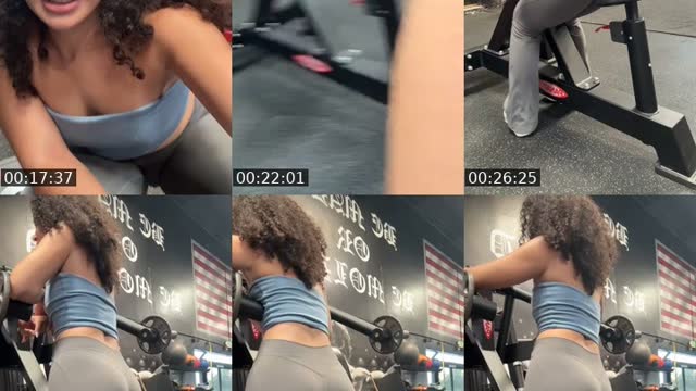 @andrea.savannah TikTok live from 2026-08-24