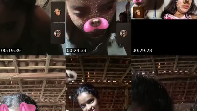 Brazil TikTok live: os mídia by @beatrizdeolivei667