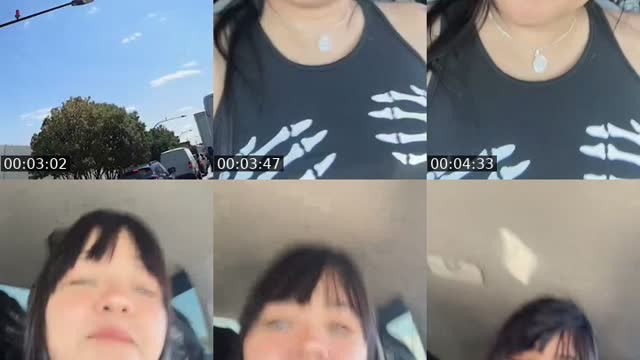 @fabianaarboleda1 TikTok live