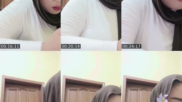 TikTok live: inpoooo veceee bobo🤣🤣🤣🤣🤣 by @jell.jee