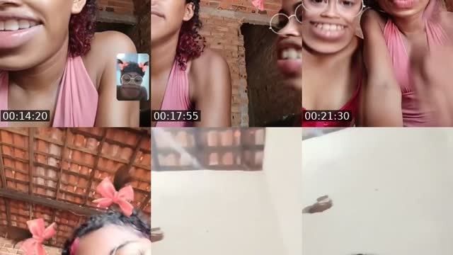 @ftxte.17 TikTok live from 2026-08-24
