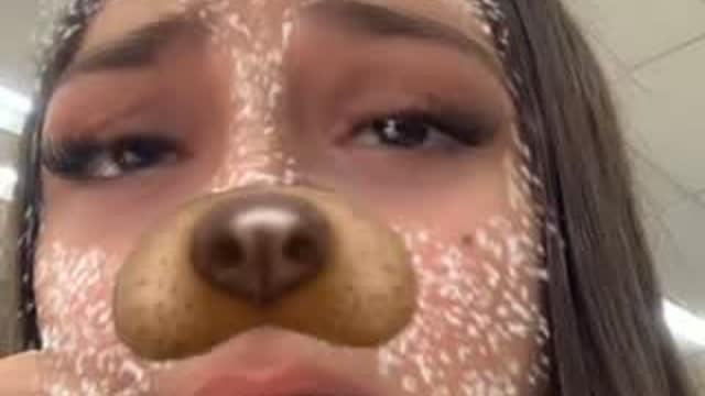 @branquinha.s2_ TikTok live