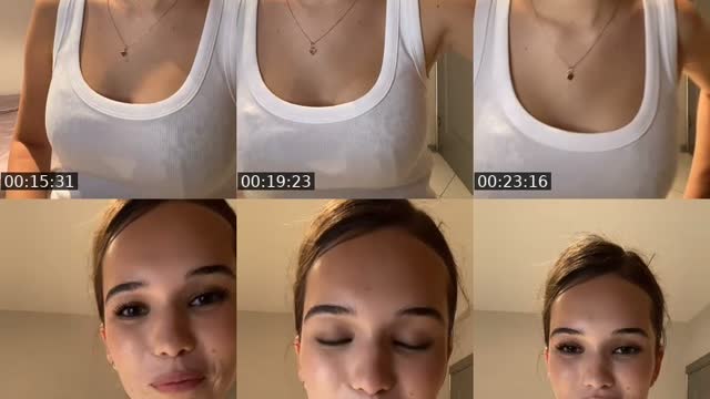 4441111034744080 моно банк🤲🏼❤️ - @aliskabebe1