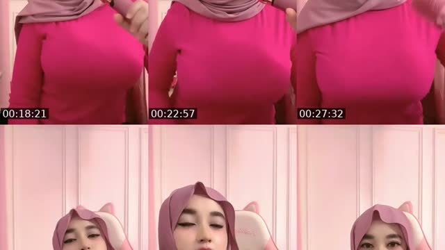 @bebiraira.bebi TikTok live from 2026-08-24