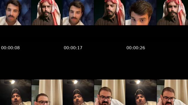 @qq6.o TikTok live