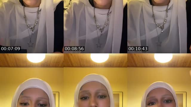Larpmaxxing - @skfkto