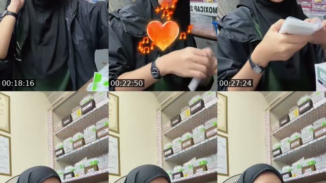@mashyyy._ TikTok live from 2026-08-24