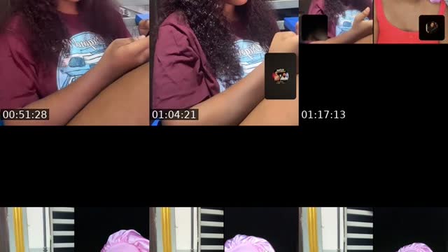 @adjovii228 TikTok live from 2026-08-24
