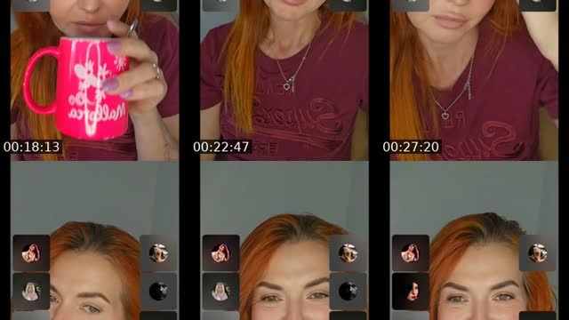 @user15780274571538 TikTok live
