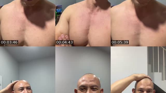 @anakboengsoe77 TikTok live from 2026-08-24
