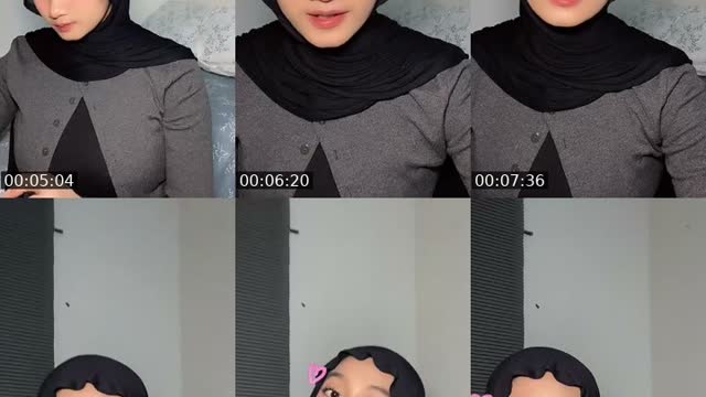 masuk - @sbrinayra