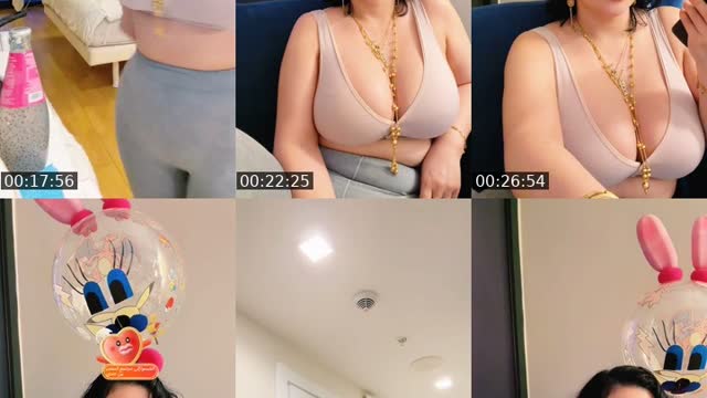 @tsonami_promax TikTok live from 2026-08-24