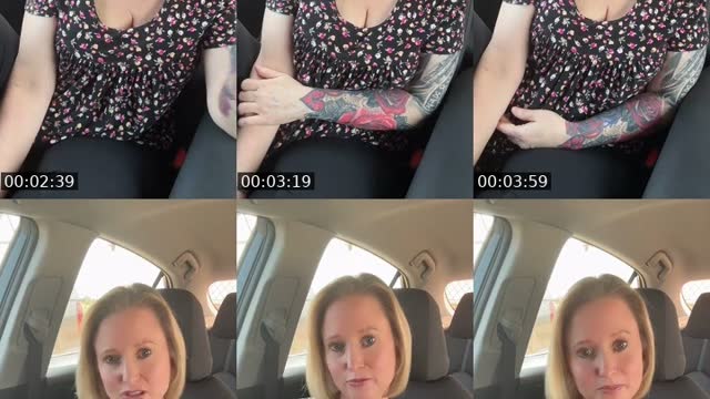 @txsweetgirl7 TikTok live from 2026-08-24