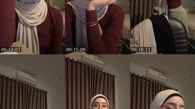 @pipiewsuser TikTok live from 2026-08-24