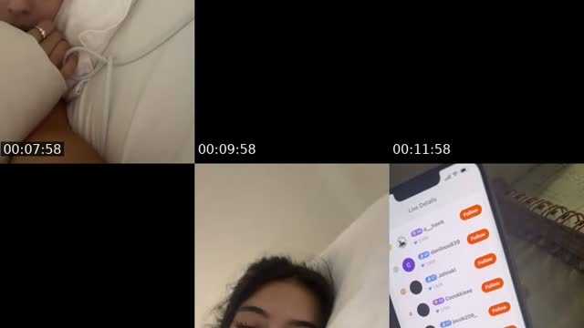 @bxbyyy.zky11 TikTok live from 2026-08-24