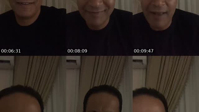 @alghalban20 TikTok live