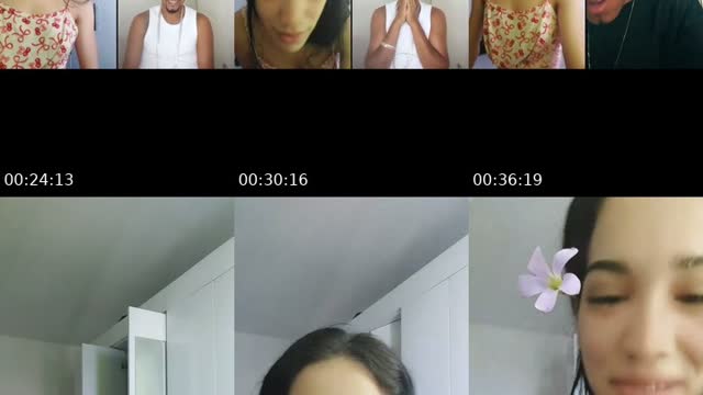 @karol37236 TikTok live from 2026-08-24