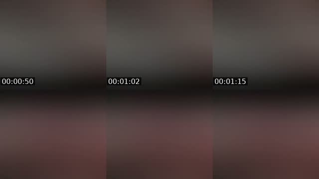 @aburaadalzhrani TikTok live