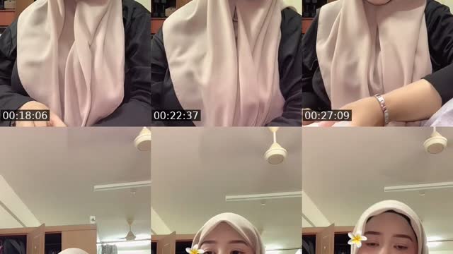 TikTok live: borak laaaaa by @its.btchaaaa