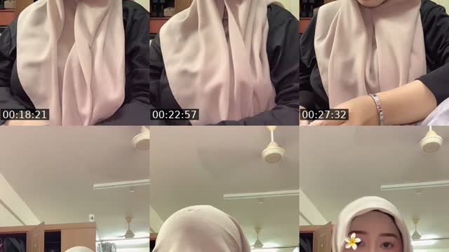 TikTok live: borak laaaaa by @its.btchaaaa