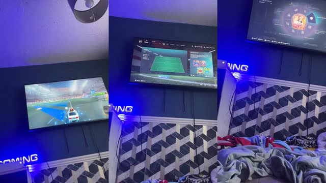 @jota4life TikTok live from 2026-08-24