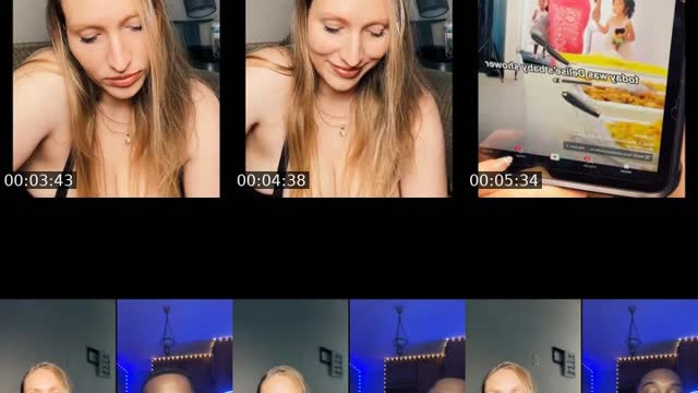 @empressjess555 TikTok live from 2026-08-24