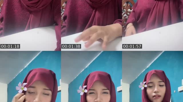 @bellakittyyy01 TikTok live