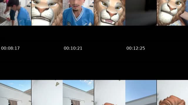 @r.mi2760 TikTok live from 2026-08-24